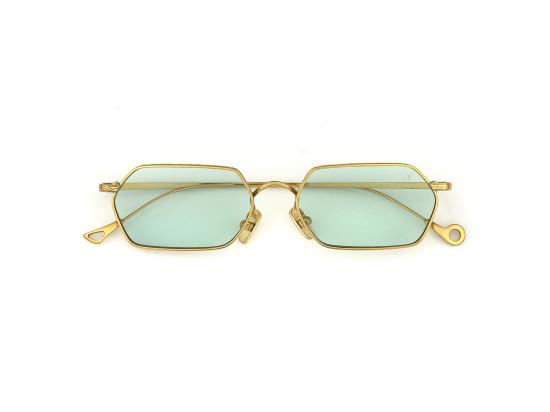 26SS 아이페타이저 선글라스 CAVALLET GOLD - EYEPETIZER