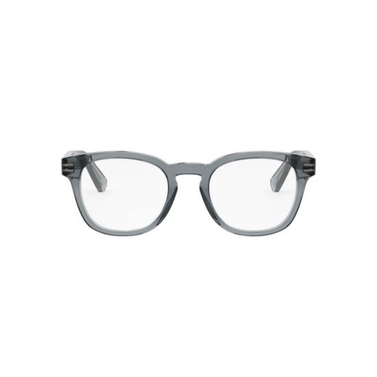 26FW 불가리 안경 BV50024I GREY - BVLGARI