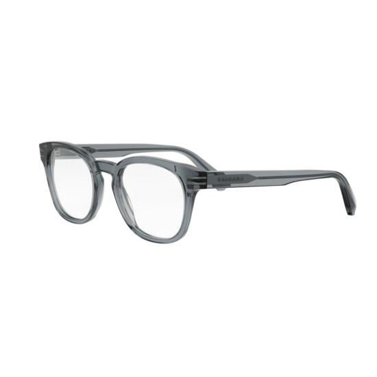 26FW 불가리 안경 BV50024I GREY