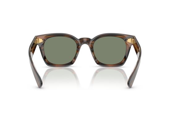 26FW 올리버피플스 선글라스 0OV5498SU BROWN - OLIVER PEOPLES