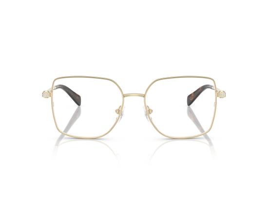 26FW 마이클 코어스 안경 0MK3091B GOLD - MICHAEL KORS