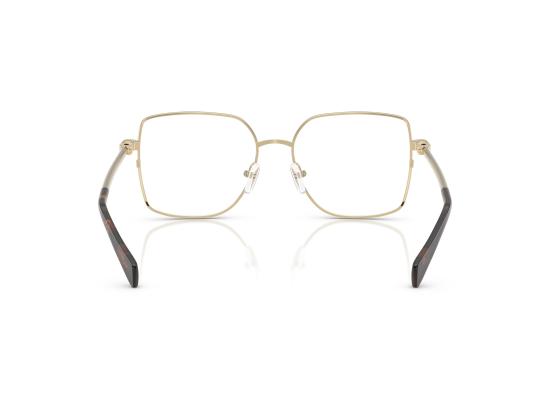 26FW 마이클 코어스 안경 0MK3091B GOLD - MICHAEL KORS