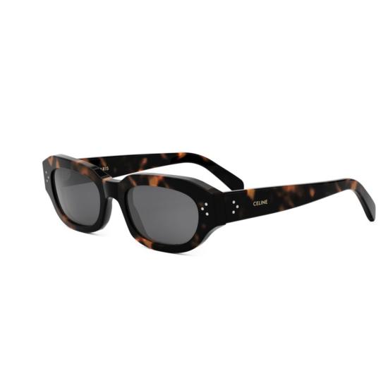 26SS 셀린느 선글라스 CL40314I BROWN