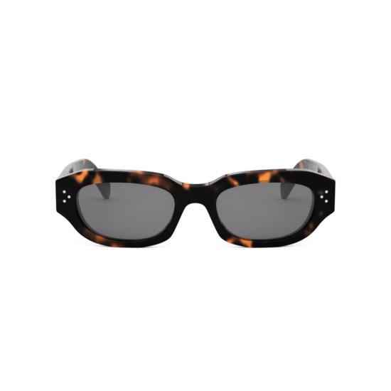 26SS 셀린느 선글라스 CL40314I BROWN - CELINE