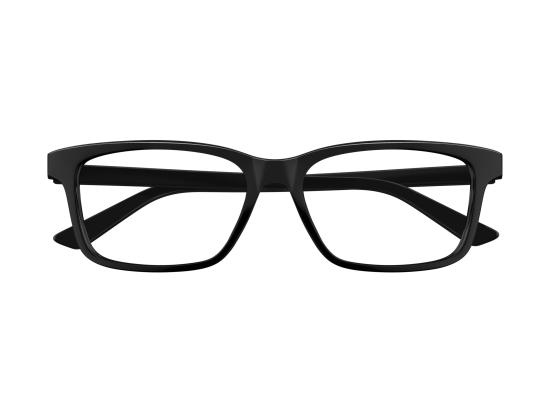 26FW 보테가베네타 안경 BV1314O BLACK - BOTTEGA VENETA