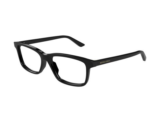 26FW 보테가베네타 안경 BV1314O BLACK