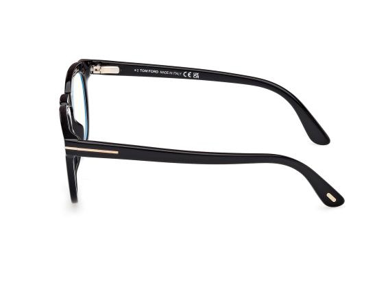 26SS 톰포드 안경 FT5993 B BLACK - TOMFORD