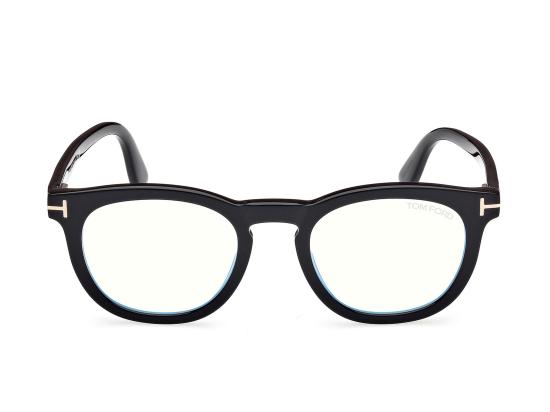 26SS 톰포드 안경 FT5993 B BLACK - TOMFORD
