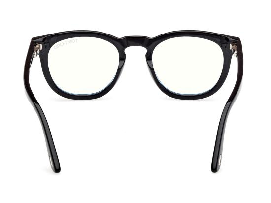 26SS 톰포드 안경 FT5993 B BLACK - TOMFORD