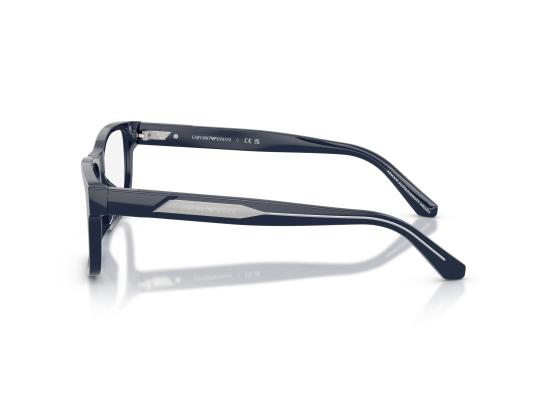26FW 엠포리오 아르마니 안경 0EA3265U BLUE - EMPORIO ARMANI