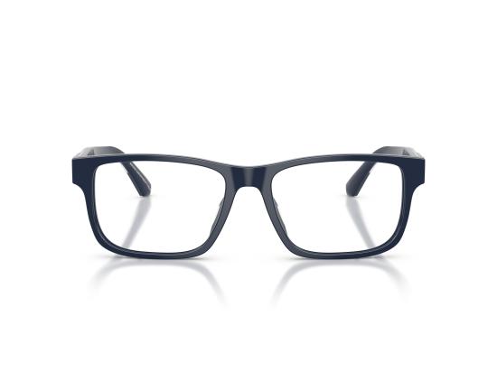 26FW 엠포리오 아르마니 안경 0EA3265U BLUE - EMPORIO ARMANI