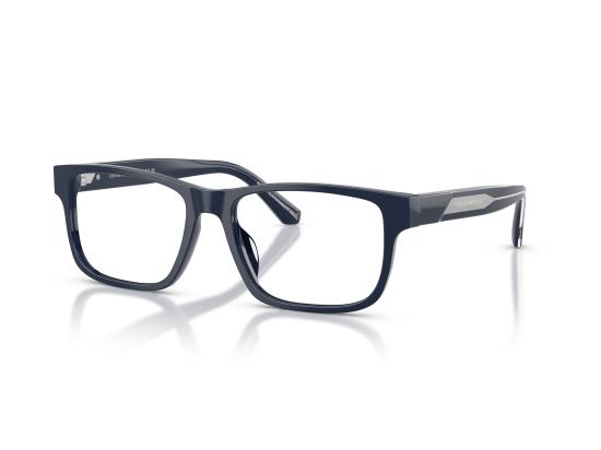26FW 엠포리오 아르마니 안경 0EA3265U BLUE - EMPORIO ARMANI