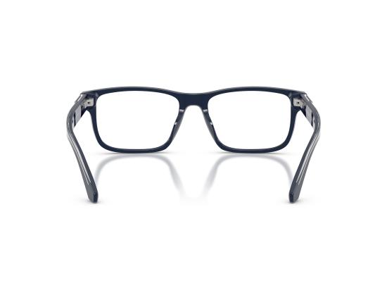 26FW 엠포리오 아르마니 안경 0EA3265U BLUE - EMPORIO ARMANI
