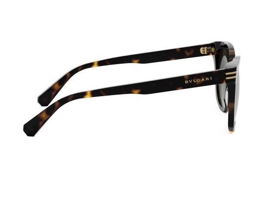 26FW 불가리 선글라스 BV40027I BROWN - BVLGARI