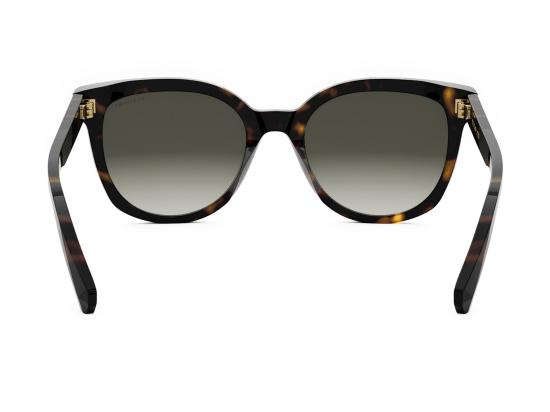26FW 불가리 선글라스 BV40027I BROWN - BVLGARI