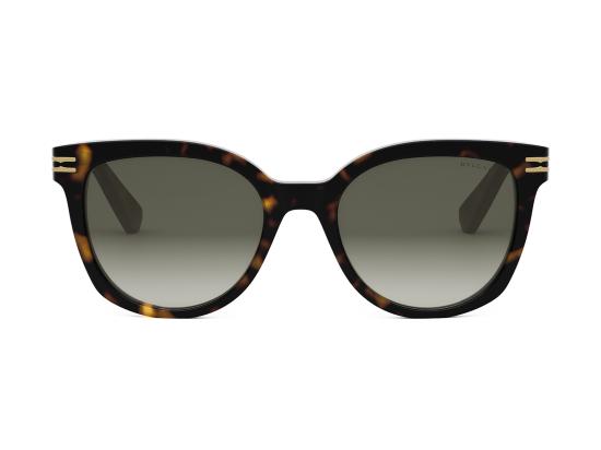 26FW 불가리 선글라스 BV40027I BROWN - BVLGARI