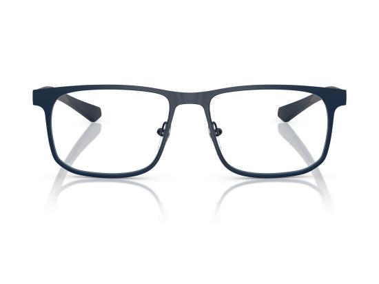 26SS 엠포리오 아르마니 안경 0EA1163 BLUE - EMPORIO ARMANI