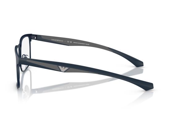 26SS 엠포리오 아르마니 안경 0EA1163 BLUE - EMPORIO ARMANI