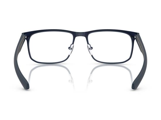 26SS 엠포리오 아르마니 안경 0EA1163 BLUE - EMPORIO ARMANI
