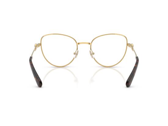  스와로브스키 안경 0SK1022 GOLD - SWAROVSKI