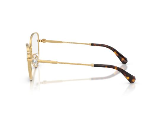  스와로브스키 안경 0SK1022 GOLD - SWAROVSKI