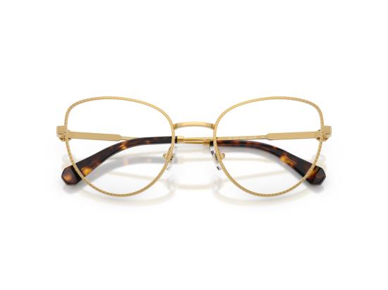  스와로브스키 안경 0SK1022 GOLD - SWAROVSKI