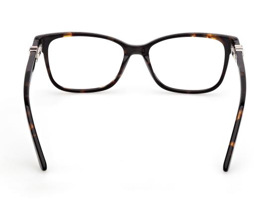 26SS 게스 안경 GU50227 BROWN - GUESS