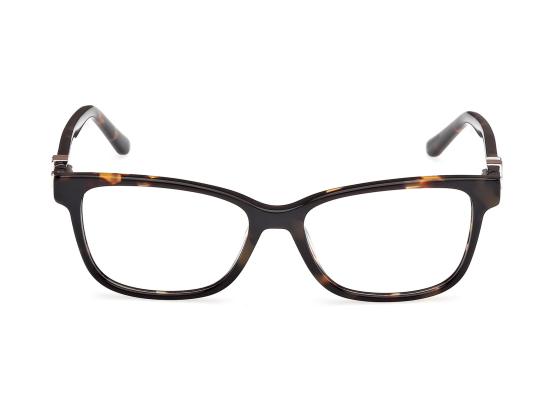 26SS 게스 안경 GU50227 BROWN - GUESS