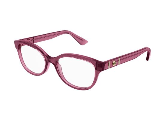 26SS 구찌 안경 GG1115O RED