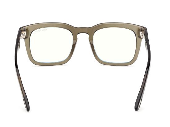 26SS 톰포드 안경 FT6025 B GREY - TOMFORD