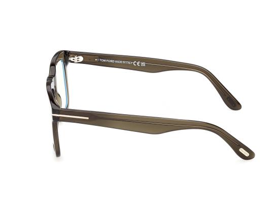 26SS 톰포드 안경 FT6025 B GREY - TOMFORD