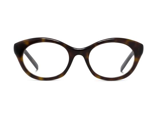 26FW 지방시 안경 GV50108I BROWN - GIVENCHY