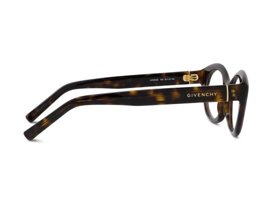 26FW 지방시 안경 GV50108I BROWN - GIVENCHY