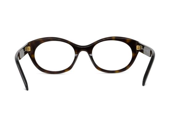26FW 지방시 안경 GV50108I BROWN - GIVENCHY