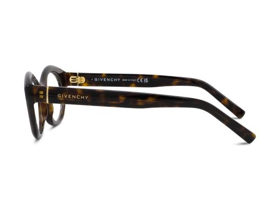 26FW 지방시 안경 GV50108I BROWN - GIVENCHY