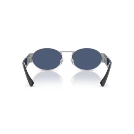 26FW 베르사체 선글라스 0VE2264 SILVER - VERSACE