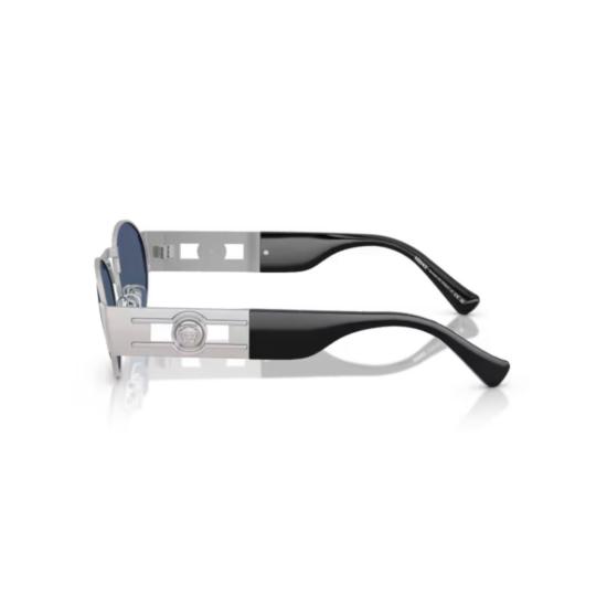 26FW 베르사체 선글라스 0VE2264 SILVER - VERSACE