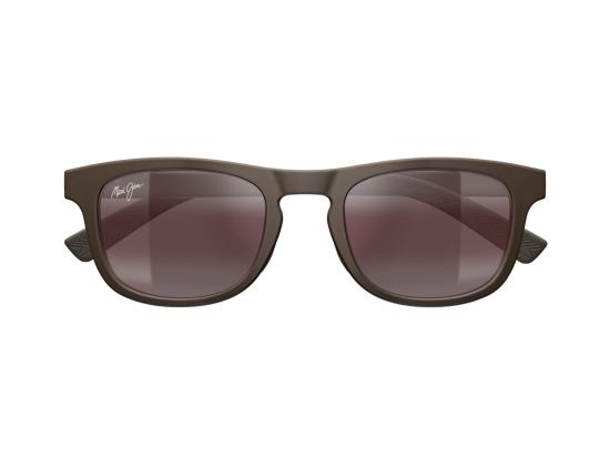 26SS 마우이짐 선글라스 MJ0342S BROWN - MAUI JIM