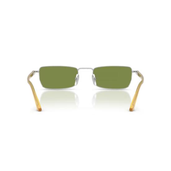 26FW 페르솔 선글라스 0PO1025S SILVER - PERSOL