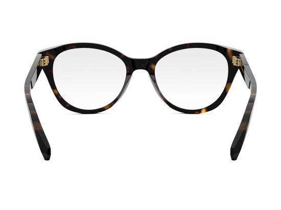 25FW 불가리 안경 BV50023I BROWN - BVLGARI