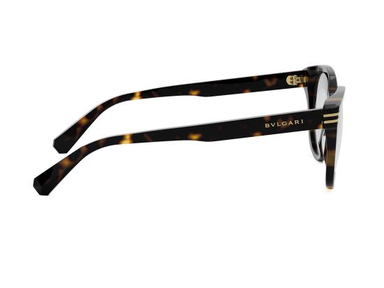 25FW 불가리 안경 BV50023I BROWN - BVLGARI