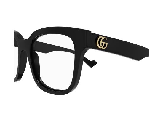 26FW 구찌 안경 GG0958O BLACK - GUCCI
