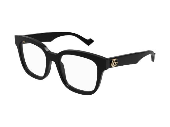 26FW 구찌 안경 GG0958O BLACK