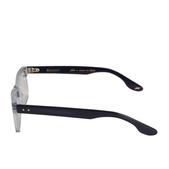 26SS 카돌 안경 VIKO BLACK - KADOR