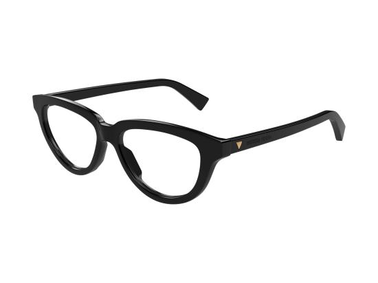 26FW 보테가베네타 안경 BV1366O BLACK