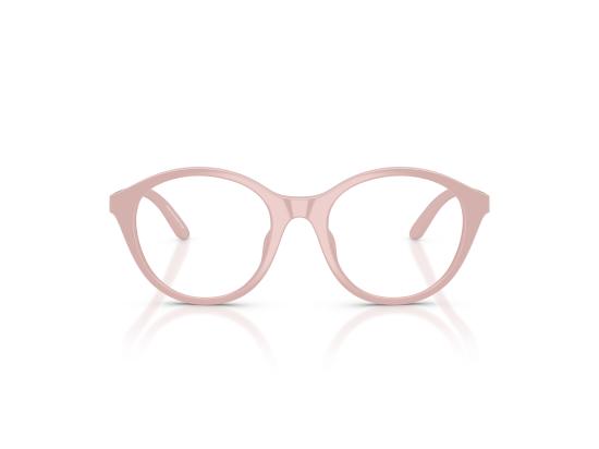 26FW [키즈] 엠포리오 아르마니 액세서리 0EK4005U PINK - EMPORIO ARMANI
