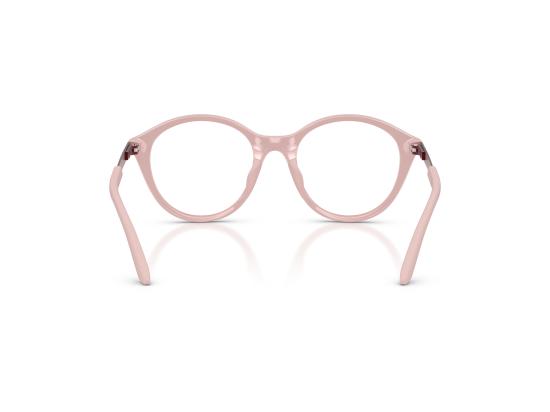 26FW [키즈] 엠포리오 아르마니 액세서리 0EK4005U PINK - EMPORIO ARMANI