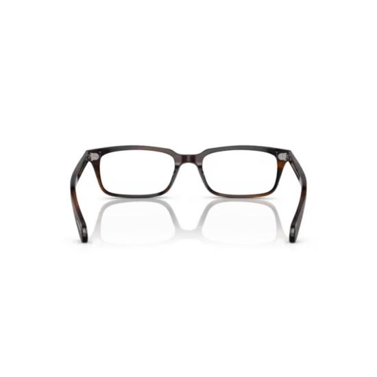 26FW 올리버피플스 안경 0OV5102 BROWN - OLIVER PEOPLES