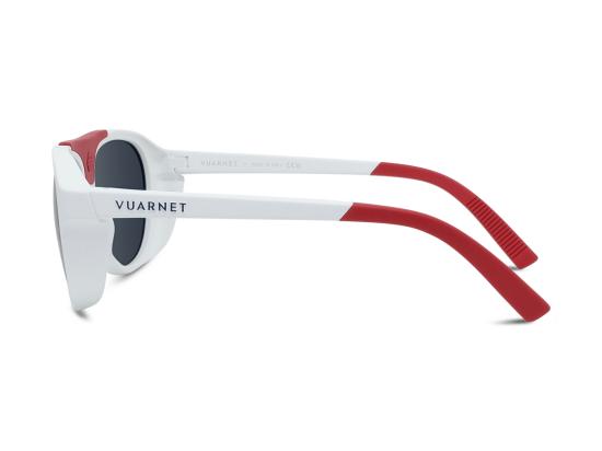26FW 뷔아르네 선글라스 VU40054U 21X - VUARNET