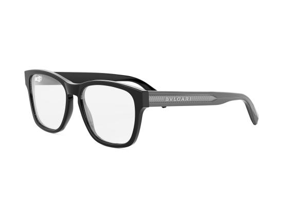26FW 불가리 안경 BV50059I GREY